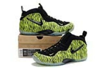 cheap nike air foamposite no. 38